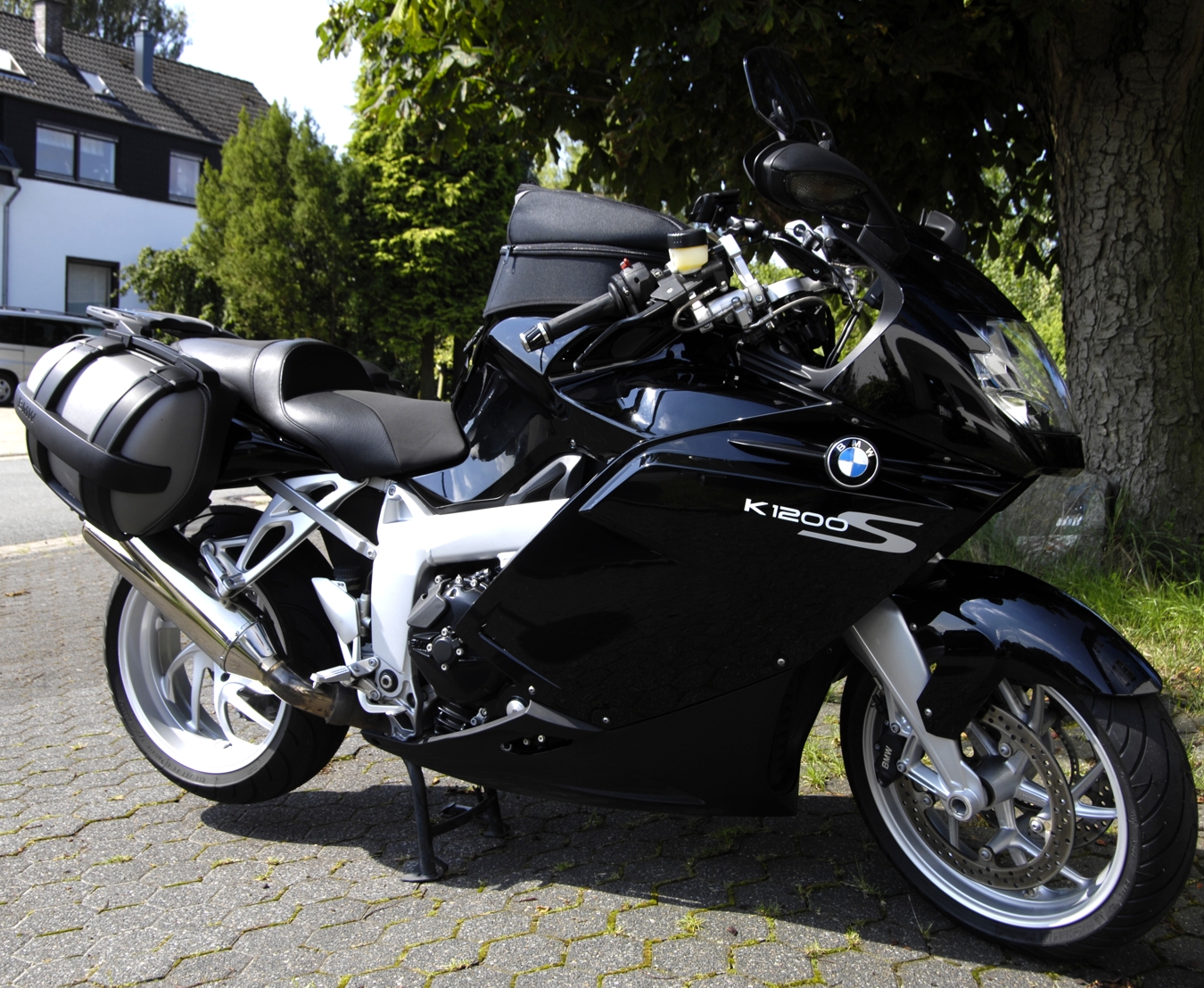 k1200s