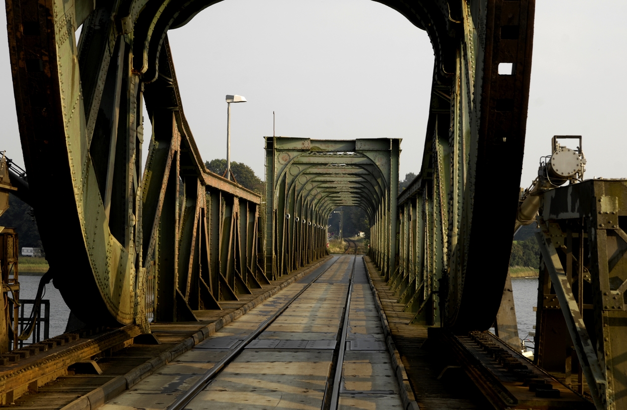 Schleibrcke