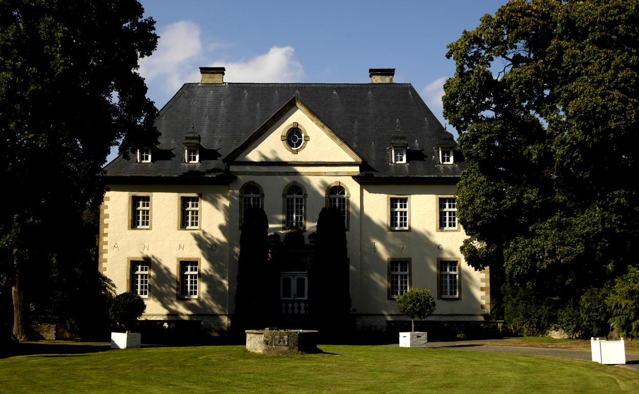 Osnabrck, Gut leye
