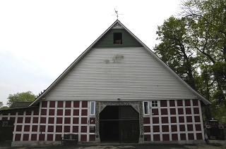Enger Belke Brutlach Giebel