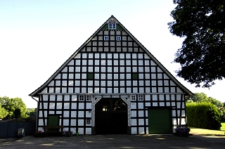 Rehmerloh Hof Schrder