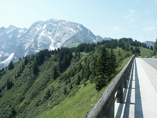 Rossfeld