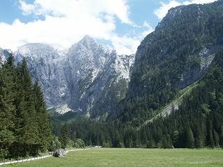 Scharitzkehl