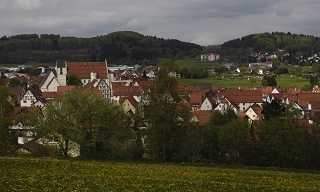 trochtelfingen