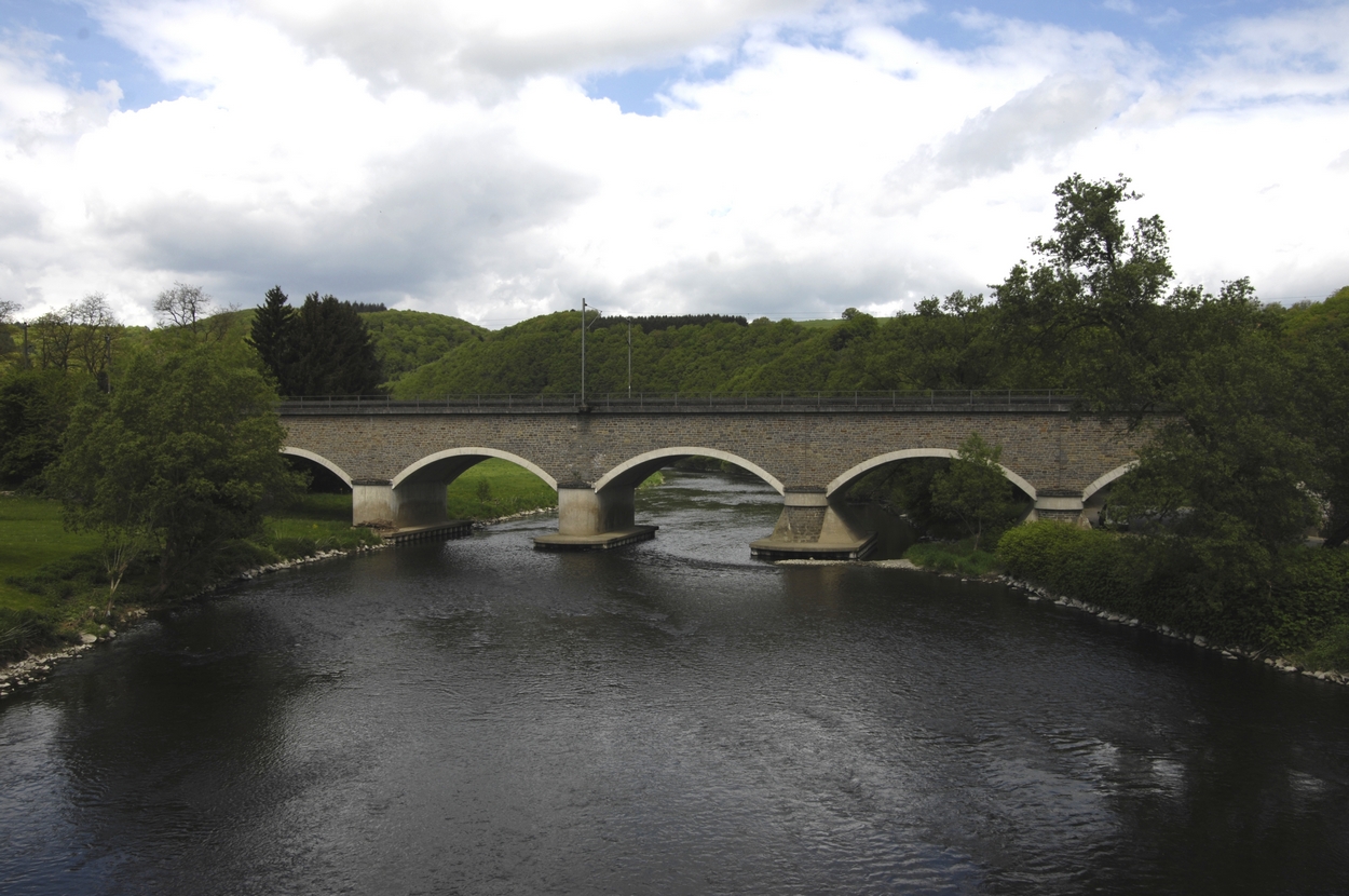Siegbrcke