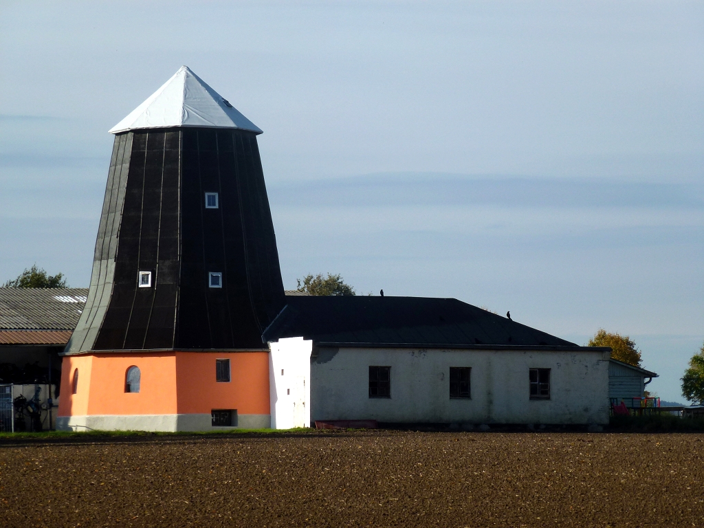 Werther Hger Mhle Ellerbrock