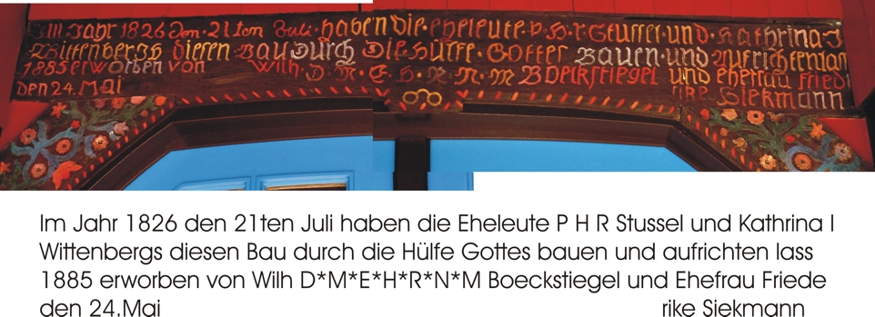 Bckstiegel