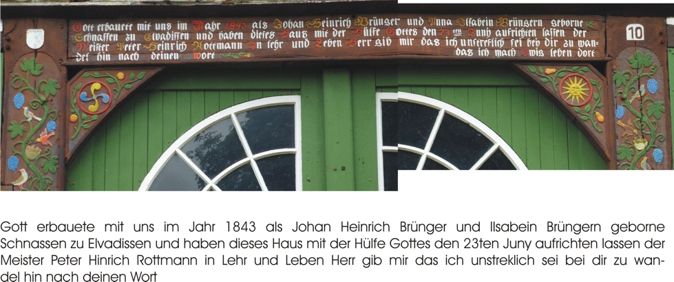 Brnger Eickum