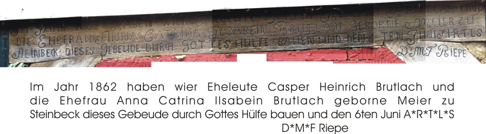 Brutklach