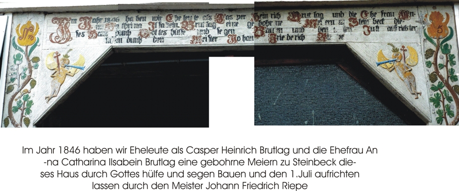 Brutlach Hof
