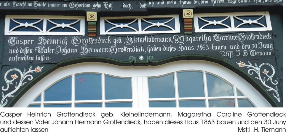 Grottendiek