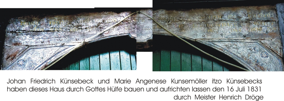 Knsebeck