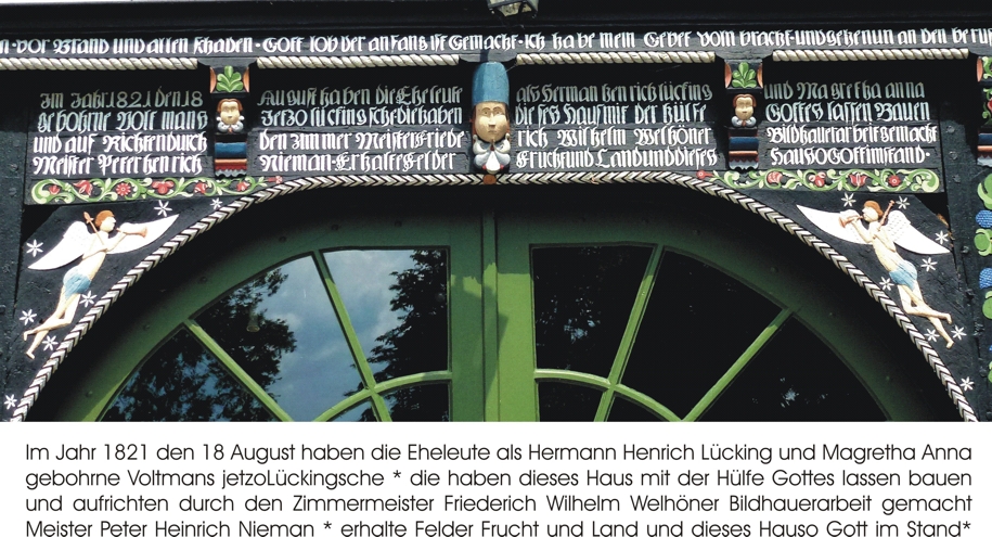 Lking Babenhausen