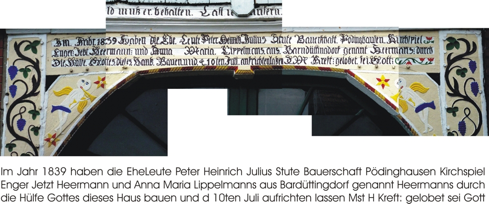 Heermann