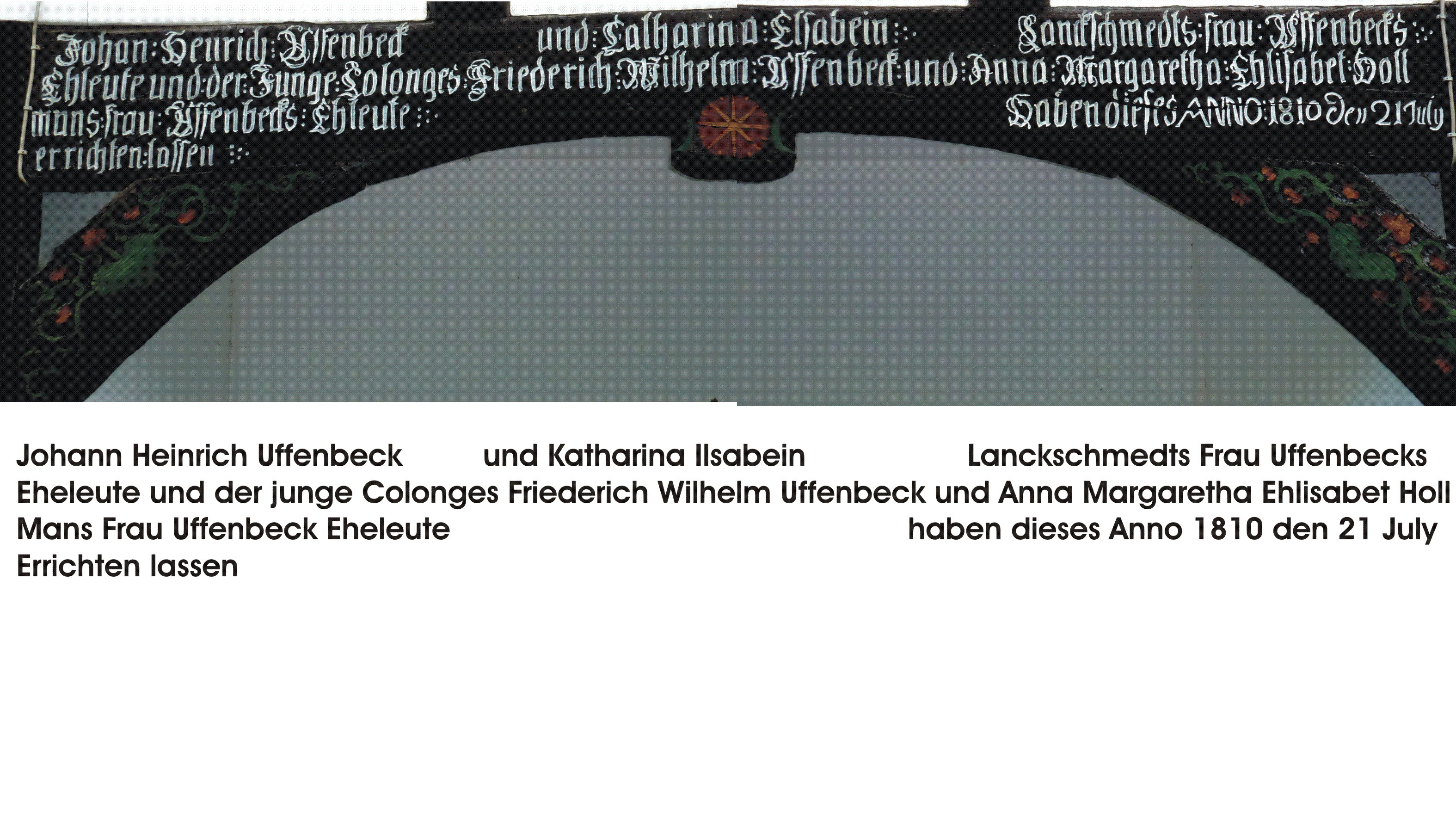 winkelshuetten 1