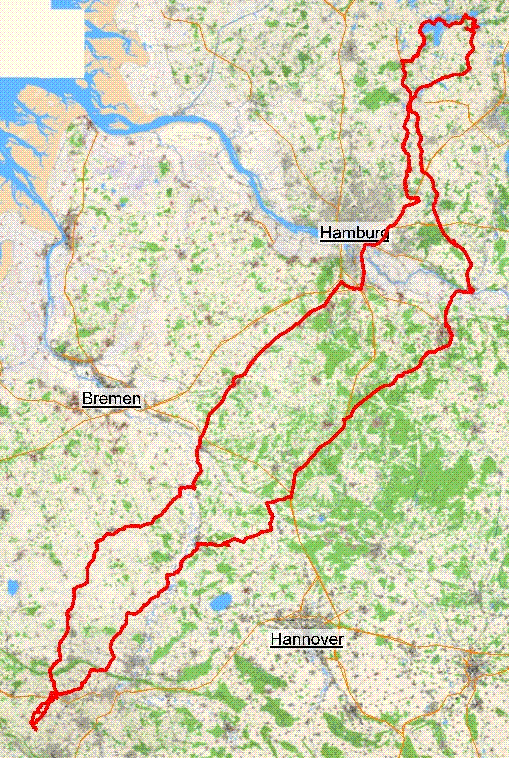 Eutin