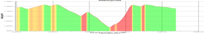 hex12.jpg