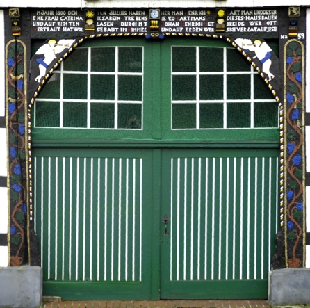 bartmann