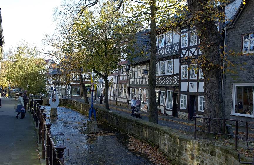 goslar
