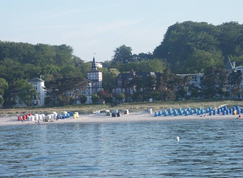 binz1
