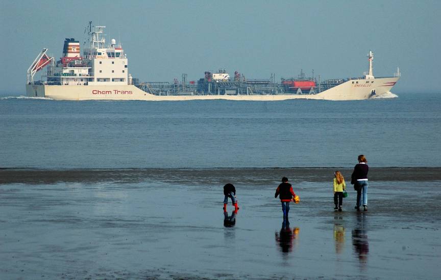 Elbe