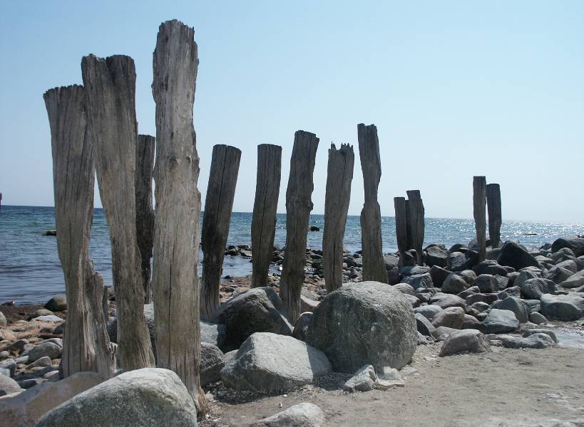 rügen