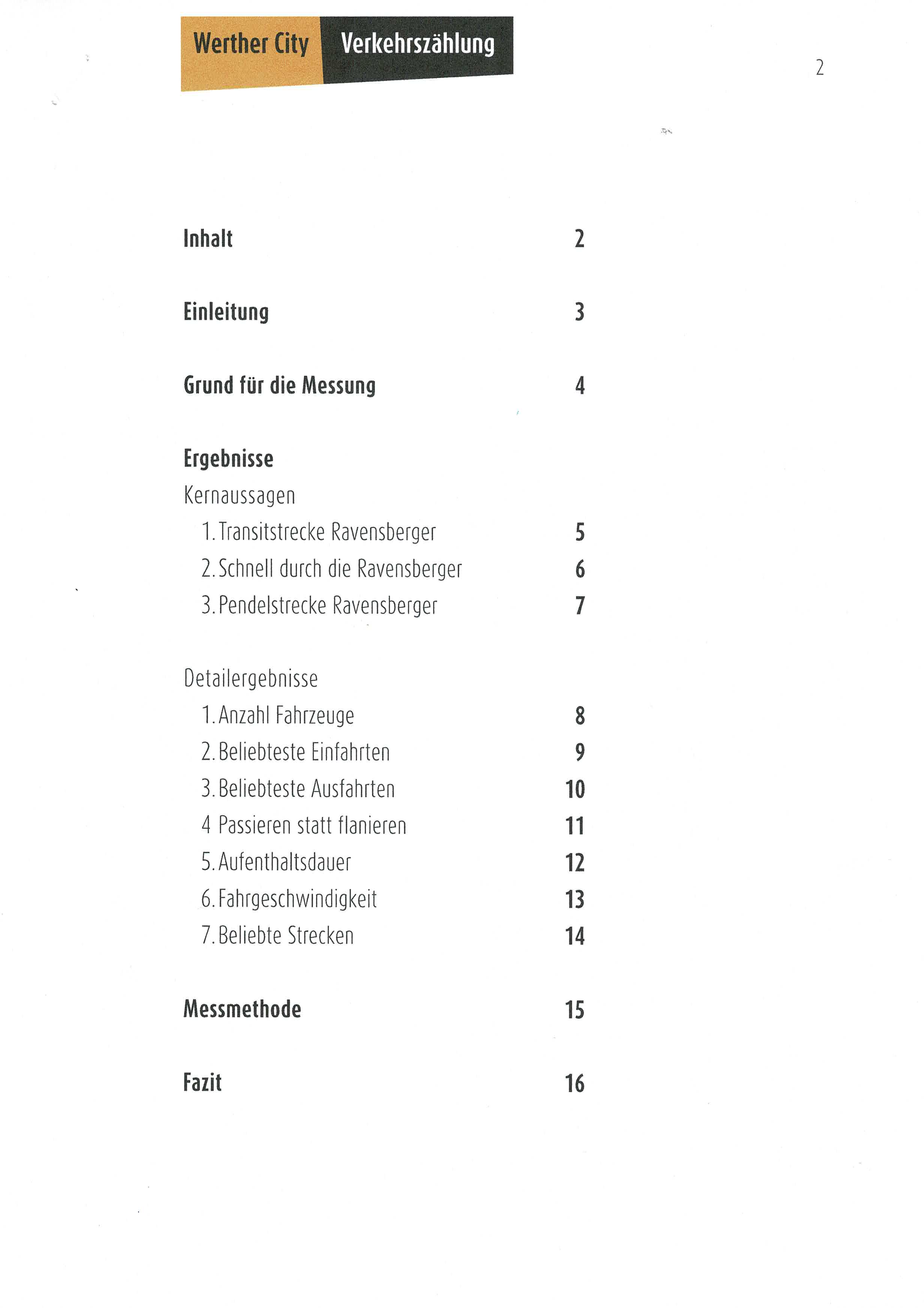 seite 2
