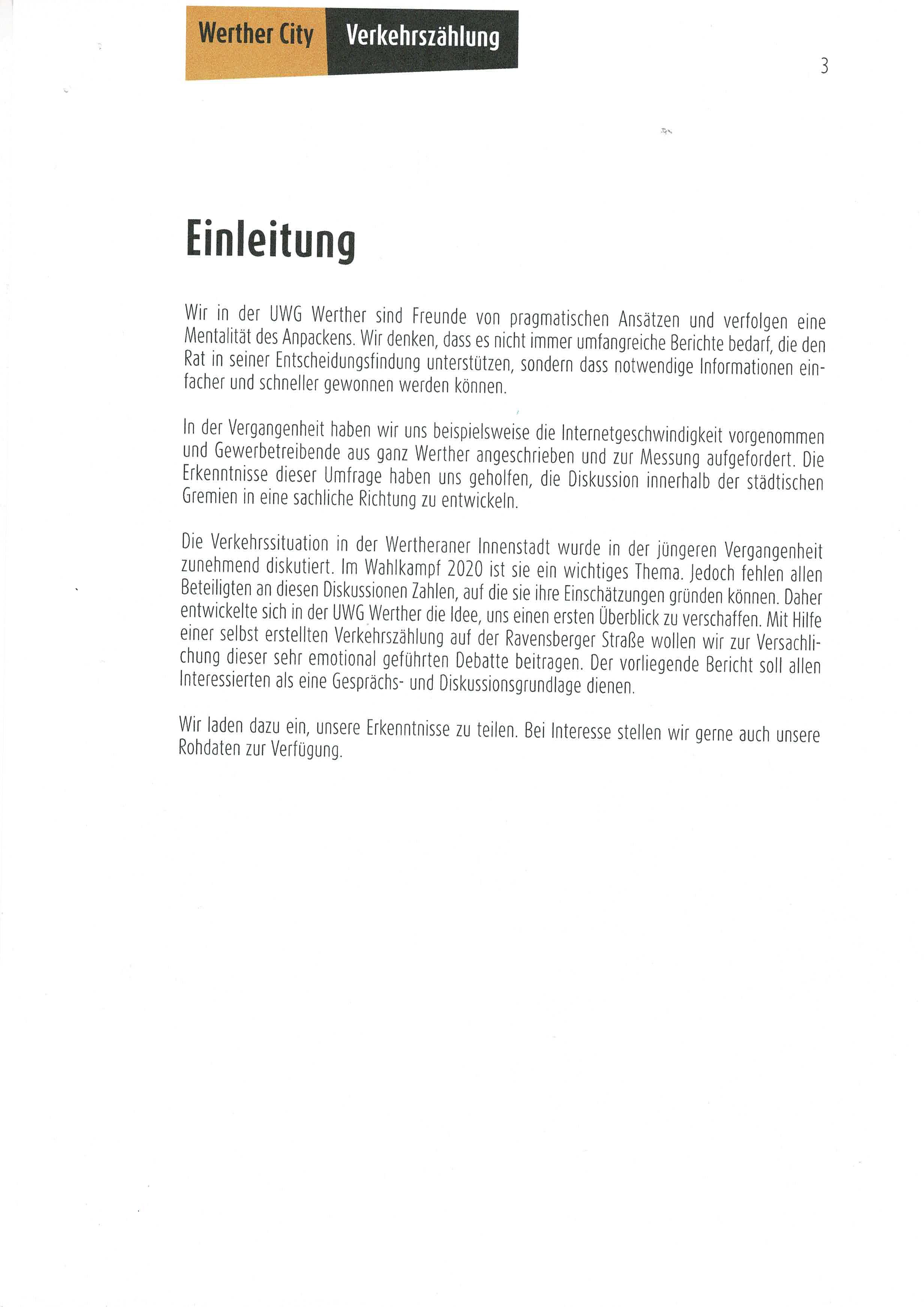seite 3