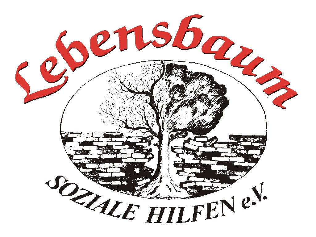 Lebensbaum