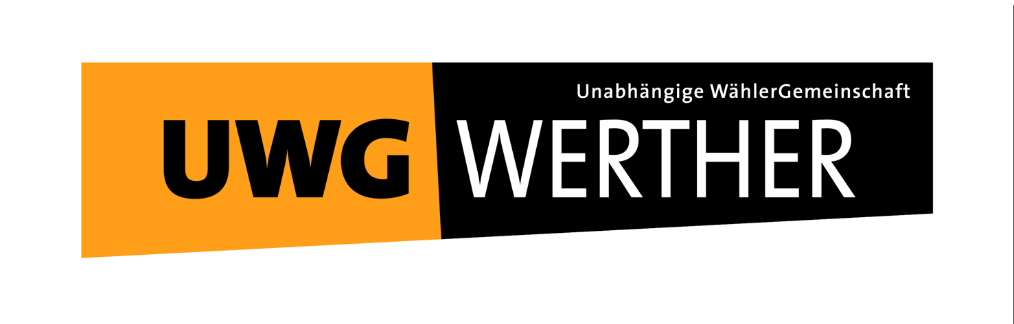 uwg logo14