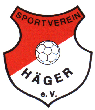 sv logo