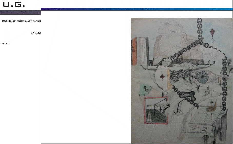 sp