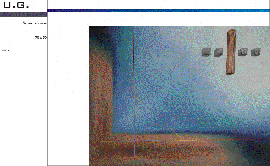 eindr