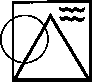 hex3.gif